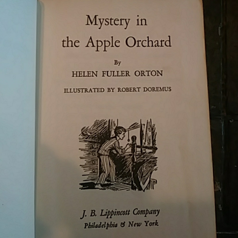 Book - Picture 2 of 3